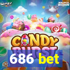 686 bet